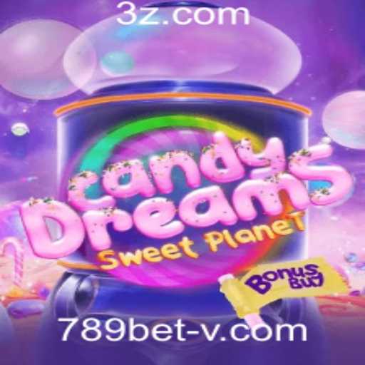 Descubra o Mundo de CandyDreamsSweetPlanet: Regras e Novidades