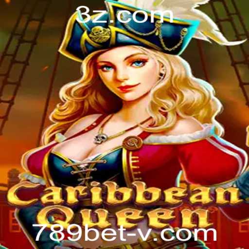 Descubra as Aventuras de CaribbeanQueen: O Jogo de Estratégia Naval