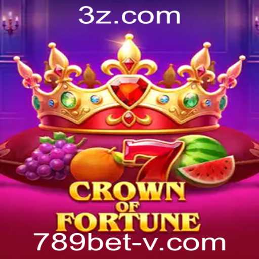 Crown of Fortune: Descubra o Fascinante Jogo de Estratégia