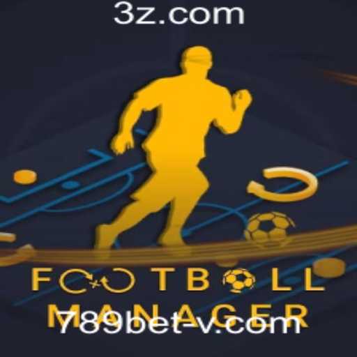 Explorando o Mundo de FootballManager: Uma Jornada do Banco ao Campo