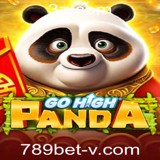 Descubra o Mundo de GoHighPanda: Um Guia Completo