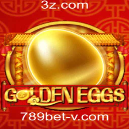 Descubra o Fascinante Universo do Jogo GoldenEggs