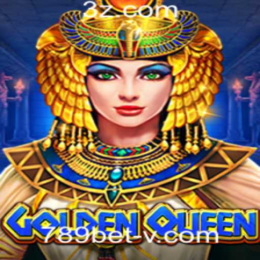 Descubra o Fascinante Mundo de GoldenQueen e Como Jogar