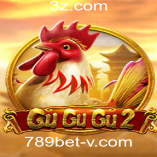 Descubra o Fascinante Mundo de GuGuGu2