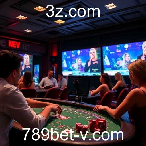 789bet download