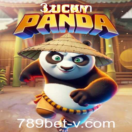 LuckyPanda: O Jogo de Cassino Que Está Conquistando Todos