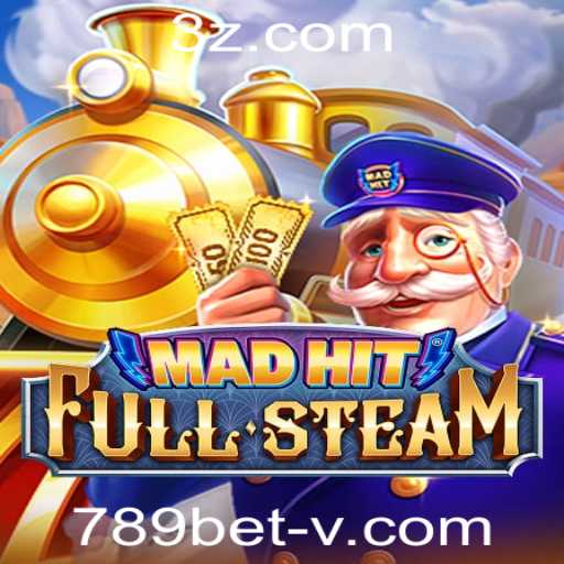 Descubra o Fascinante Mundo de MadHitFullSteam e o Futuro dos Jogos com 789bet Download