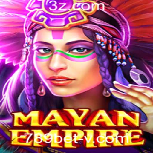 Explorando o Universo de MayanEmpire: Descrição, Introdução e Regras