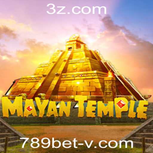 Explorando o Universo de MayanTemple: Guia Completo e Atualizado