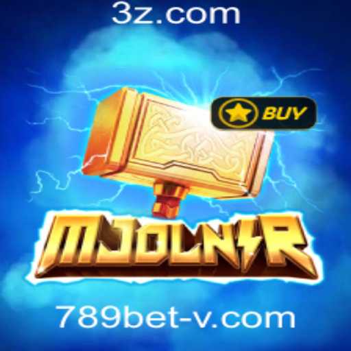 Explorando a Excitação do Jogo 'Mjolnir'
