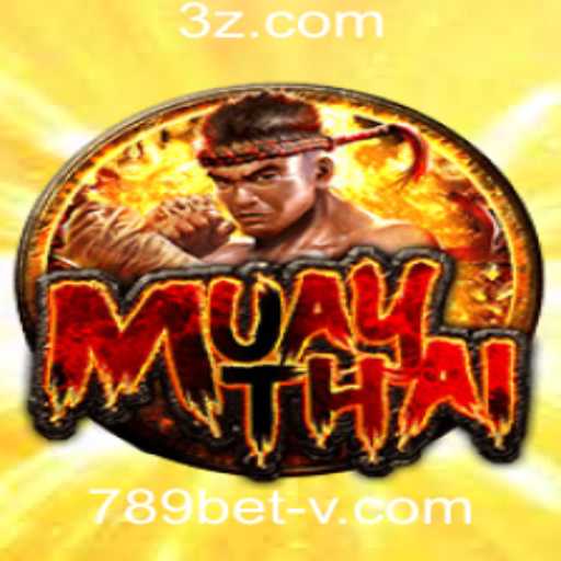 Explorando o Fascinante Mundo do MuayThai: Regras, História e Atualizações