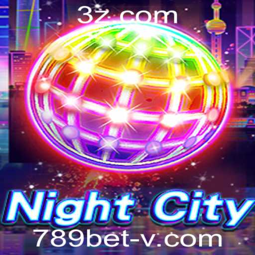 NightCity: Um Mergulho no Mundo Envolvente do Novo Jogo Sensação