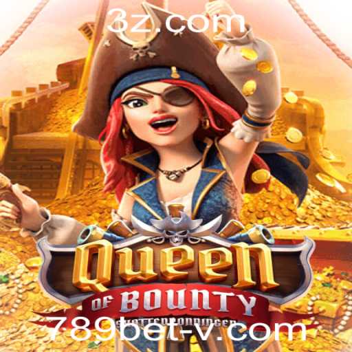 Descobrindo o Mundo de Queen of Bounty: Um Guia Completo