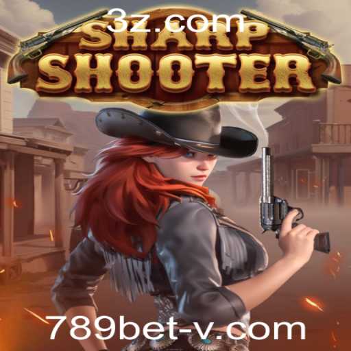Sharpshooter: Um Mergulho no Mundo do Jogo de Precisão