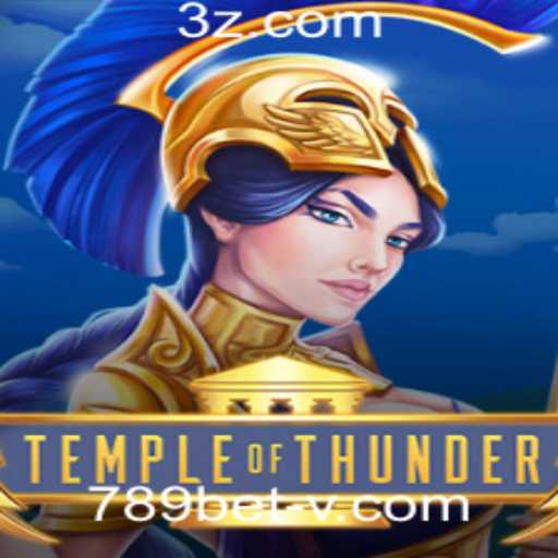 Explorando o Universo de TempleofThunder: Um Mergulho nas Regras e Aventura