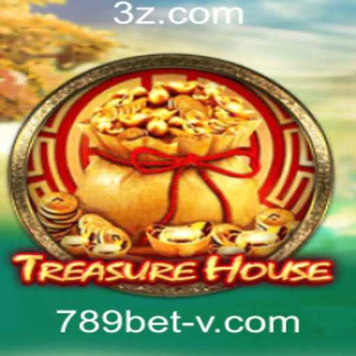 Explorando o Fascinante Mundo de TreasureHouse e Como Realizar o 789bet Download