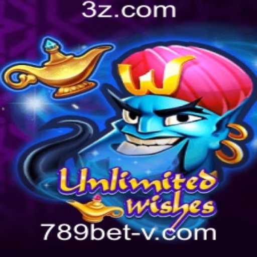 UnlimitedWishes: Descubra a Magia do Novo Jogo em Alta
