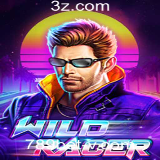 Descubra WildRacer: Emoção e Aventura nas Pistas Virtuais