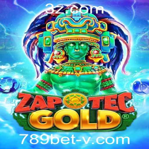 Explorando ZapOtecGold: Um Guia Completo para Iniciantes